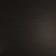Iron