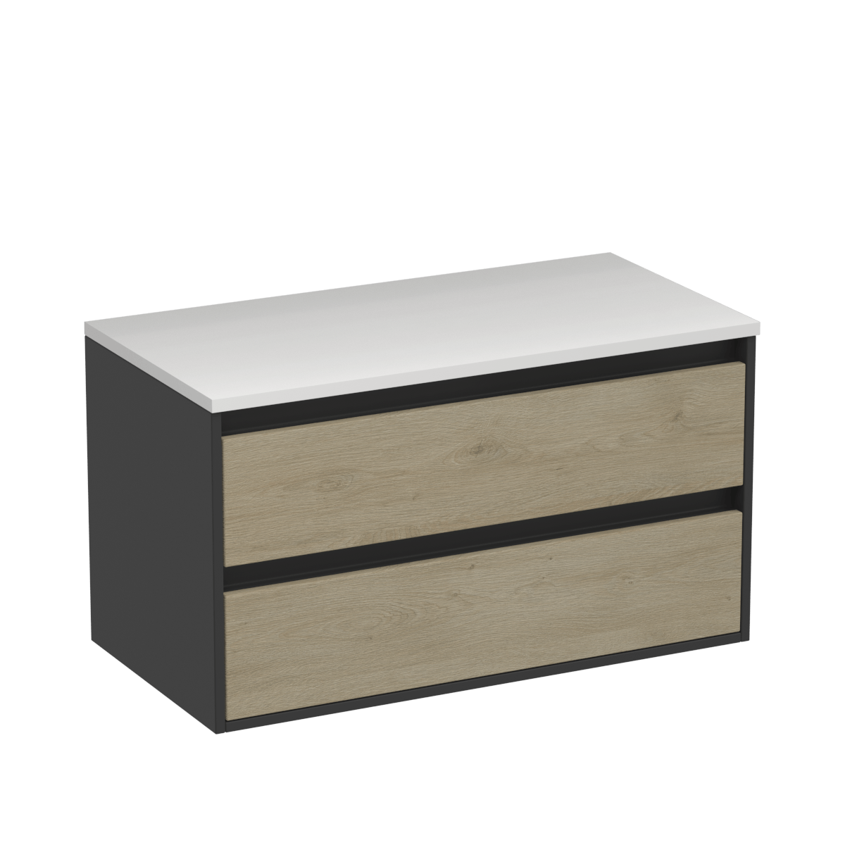 Prava — Plumbline