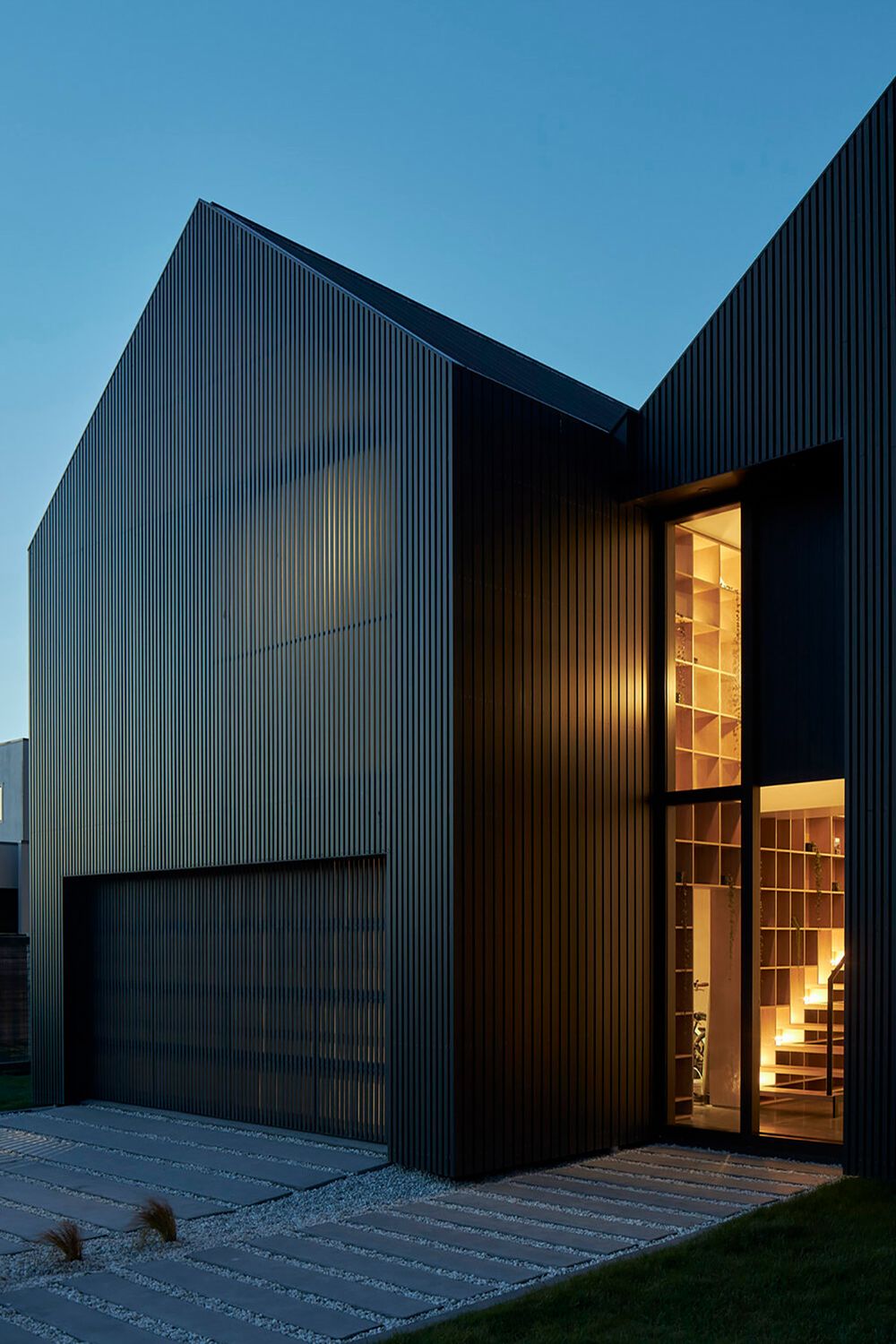 Omaha Boathouse