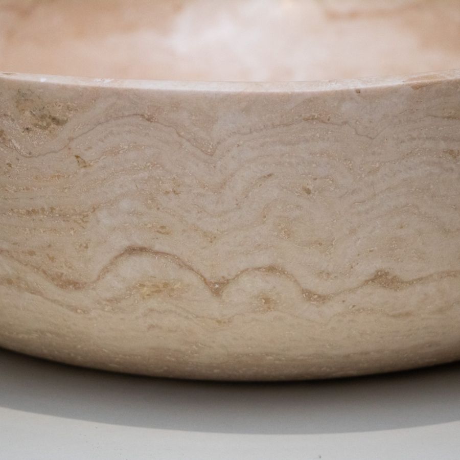 Marmo — Plumbline