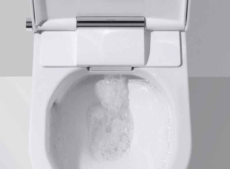 Easy to clean
