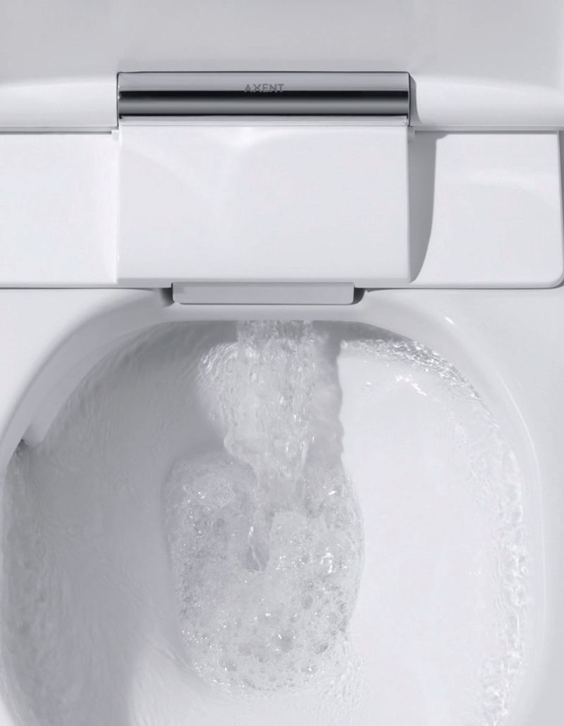 Easy to clean