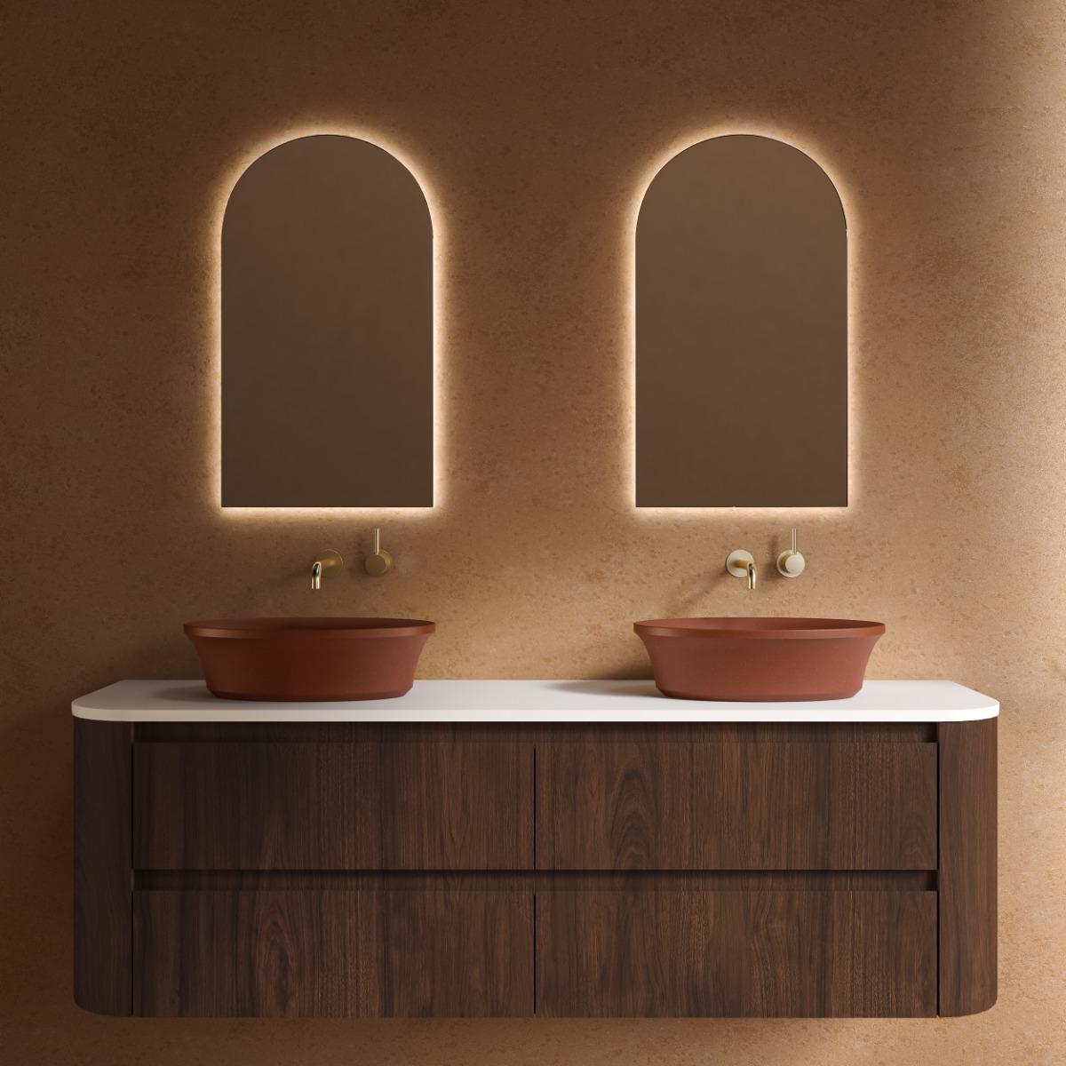 Buddy Pro — Plumbline