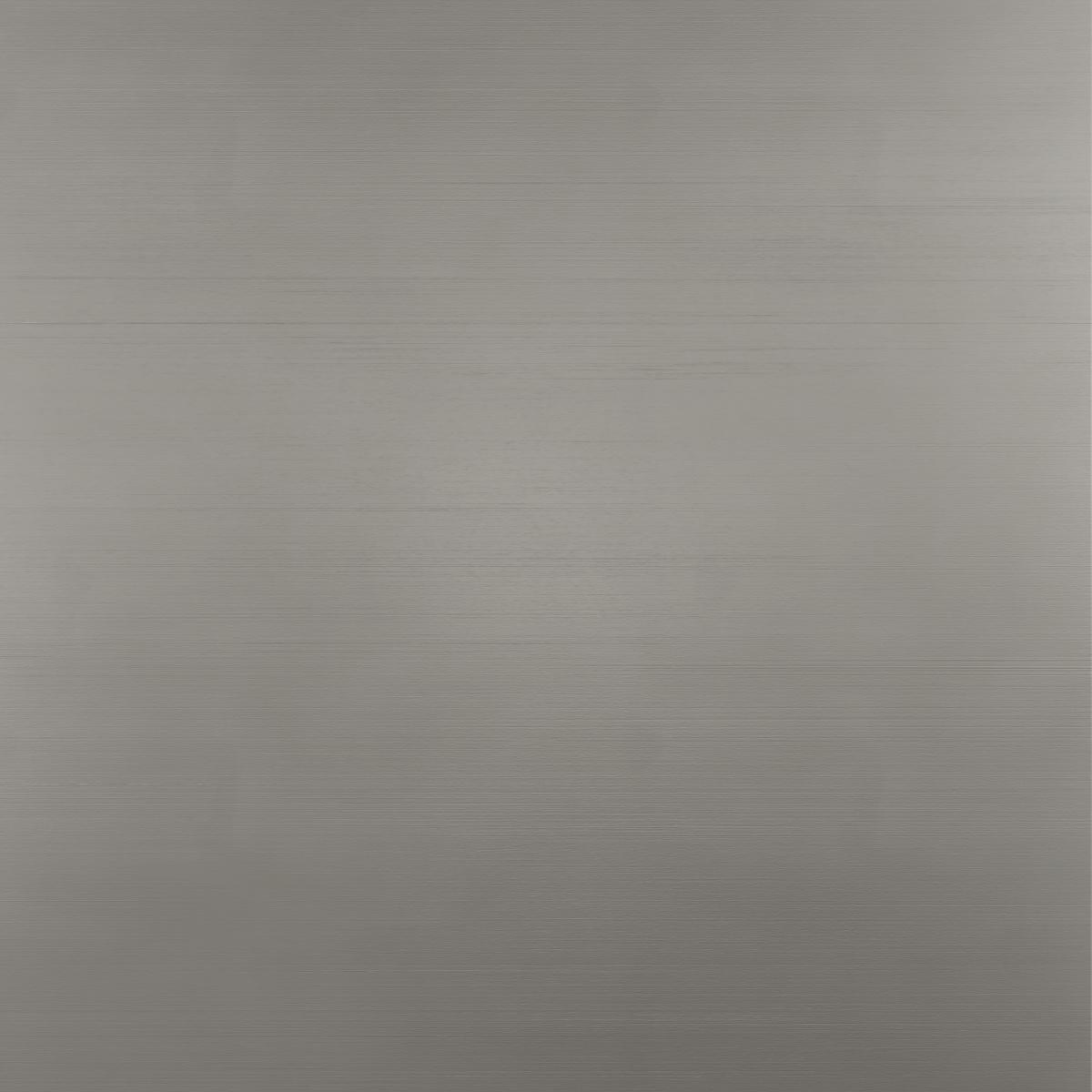 Brushed Nickel PVD