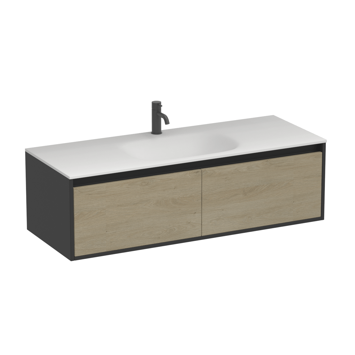 Prava — Plumbline