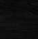 Ebonised Oak