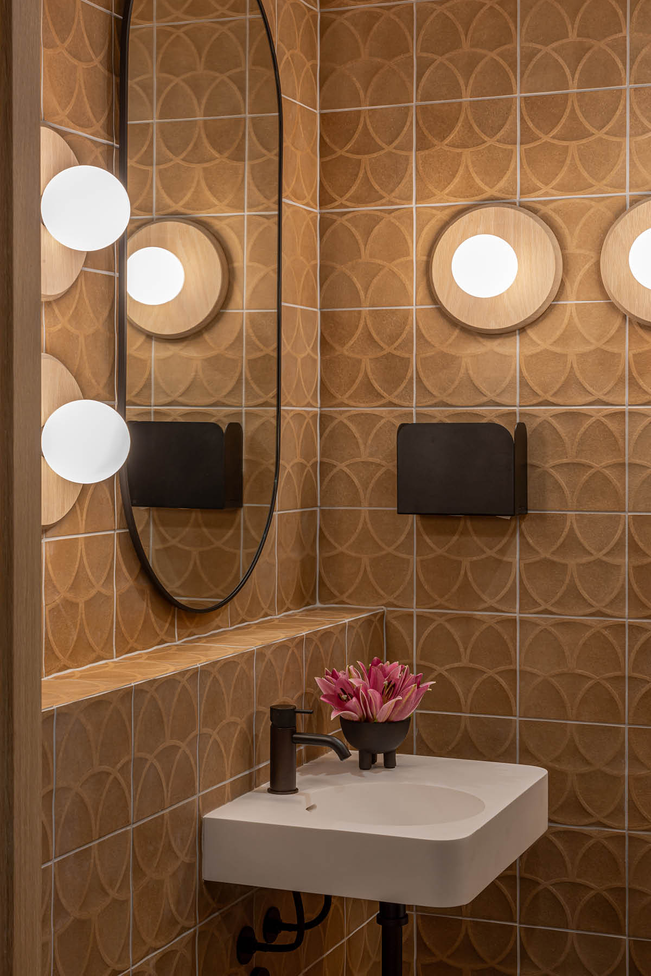 Plumbline Auckland
