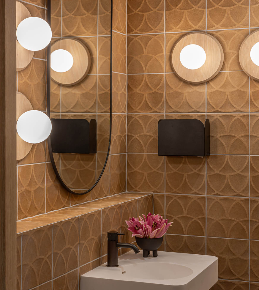 Plumbline Auckland