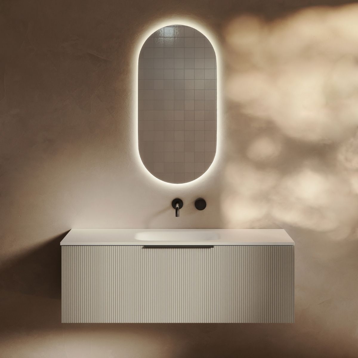 Galaxy — Plumbline