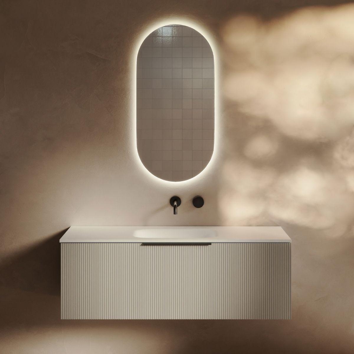Galaxy — Plumbline