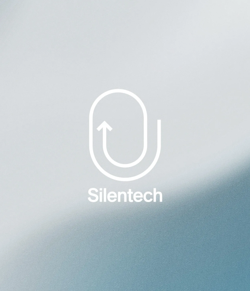 Silentech®