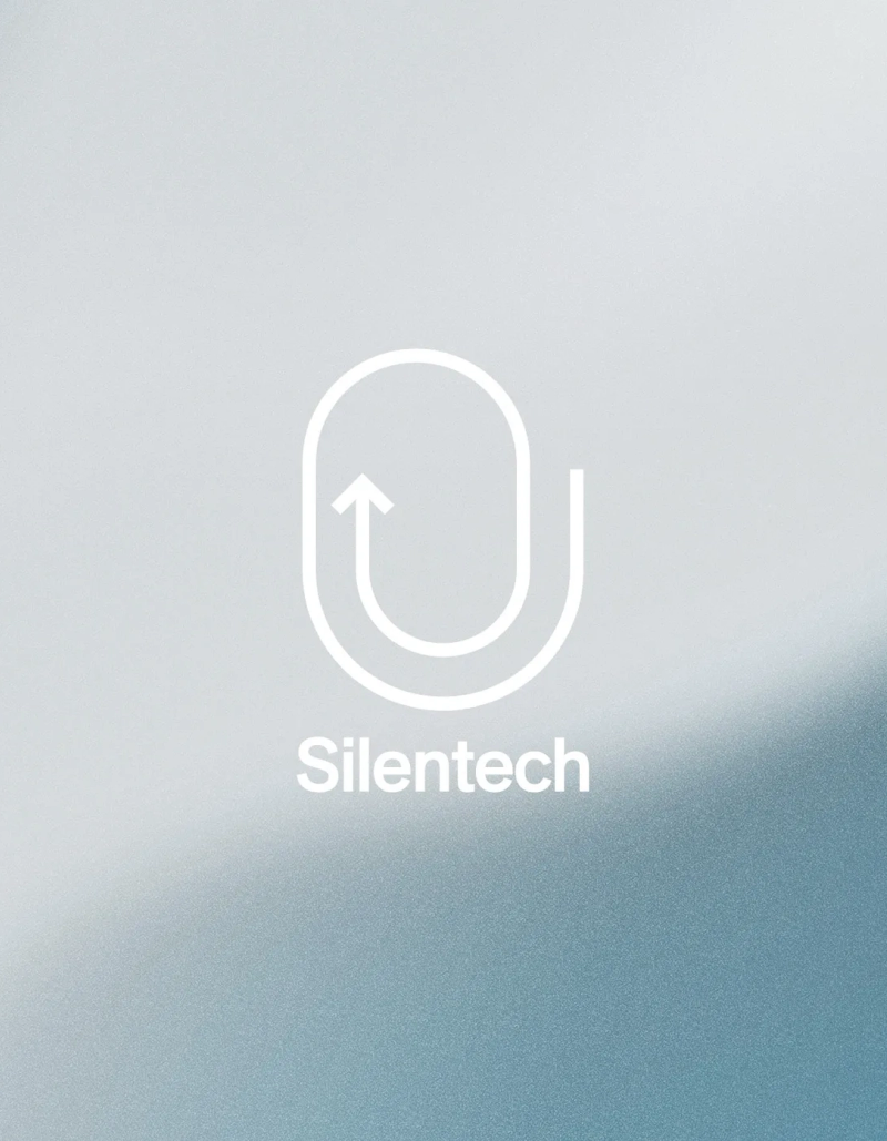 Silentech®