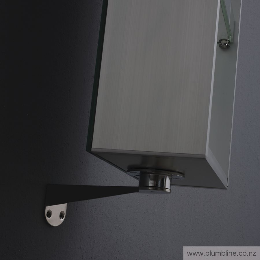 Universal — Plumbline