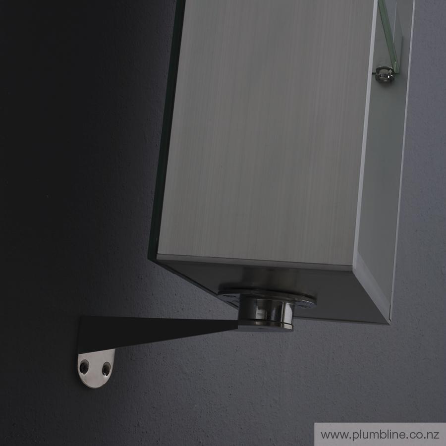 Universal — Plumbline