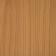 Natural Oak