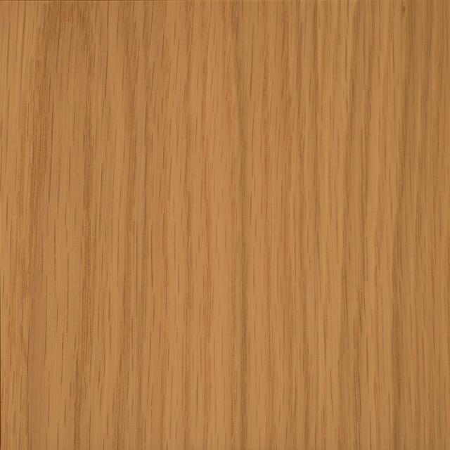 Natural Oak