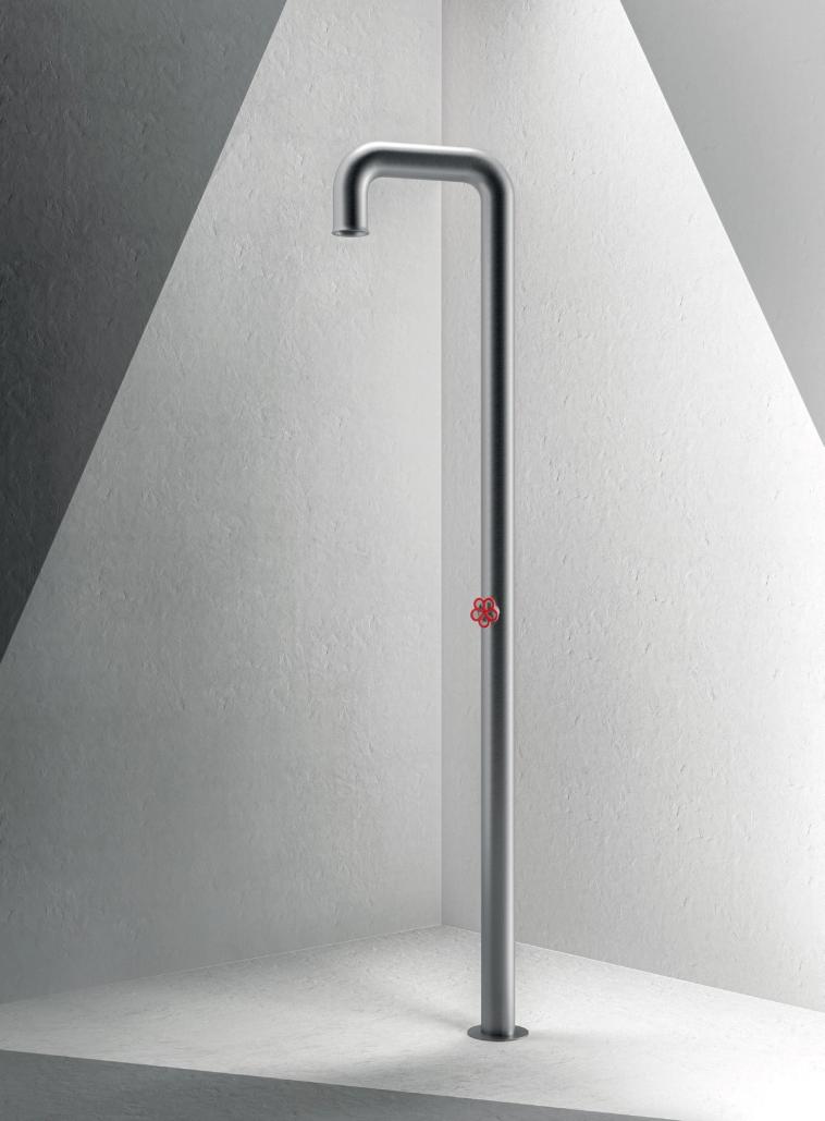 Design Collaborations