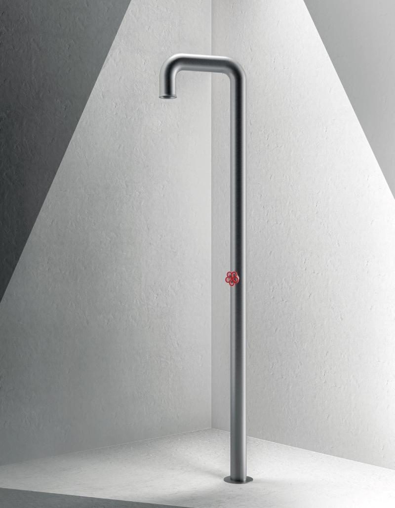 Design Collaborations