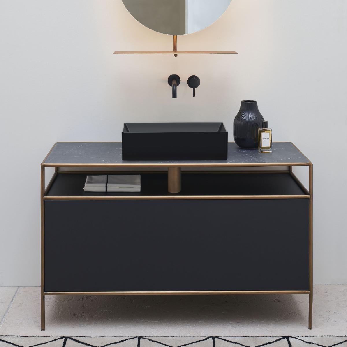 Kube X — Plumbline