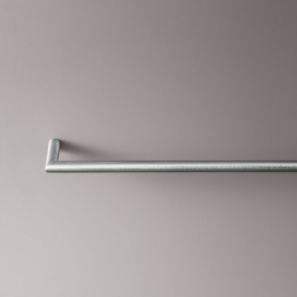 Young — Fantini