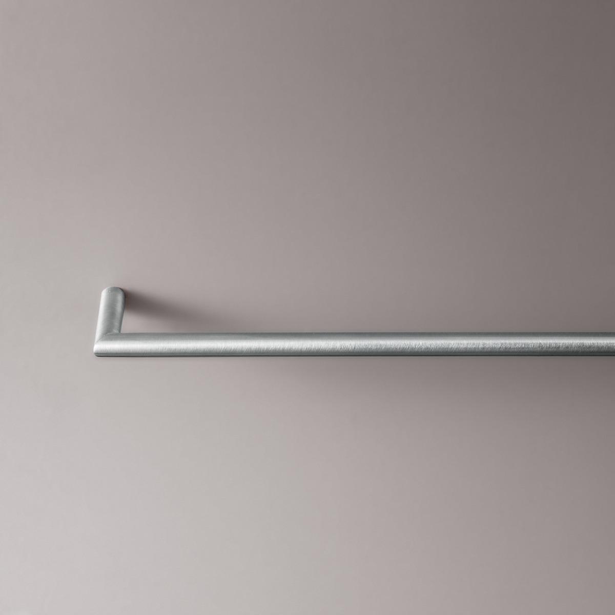 Young — Fantini