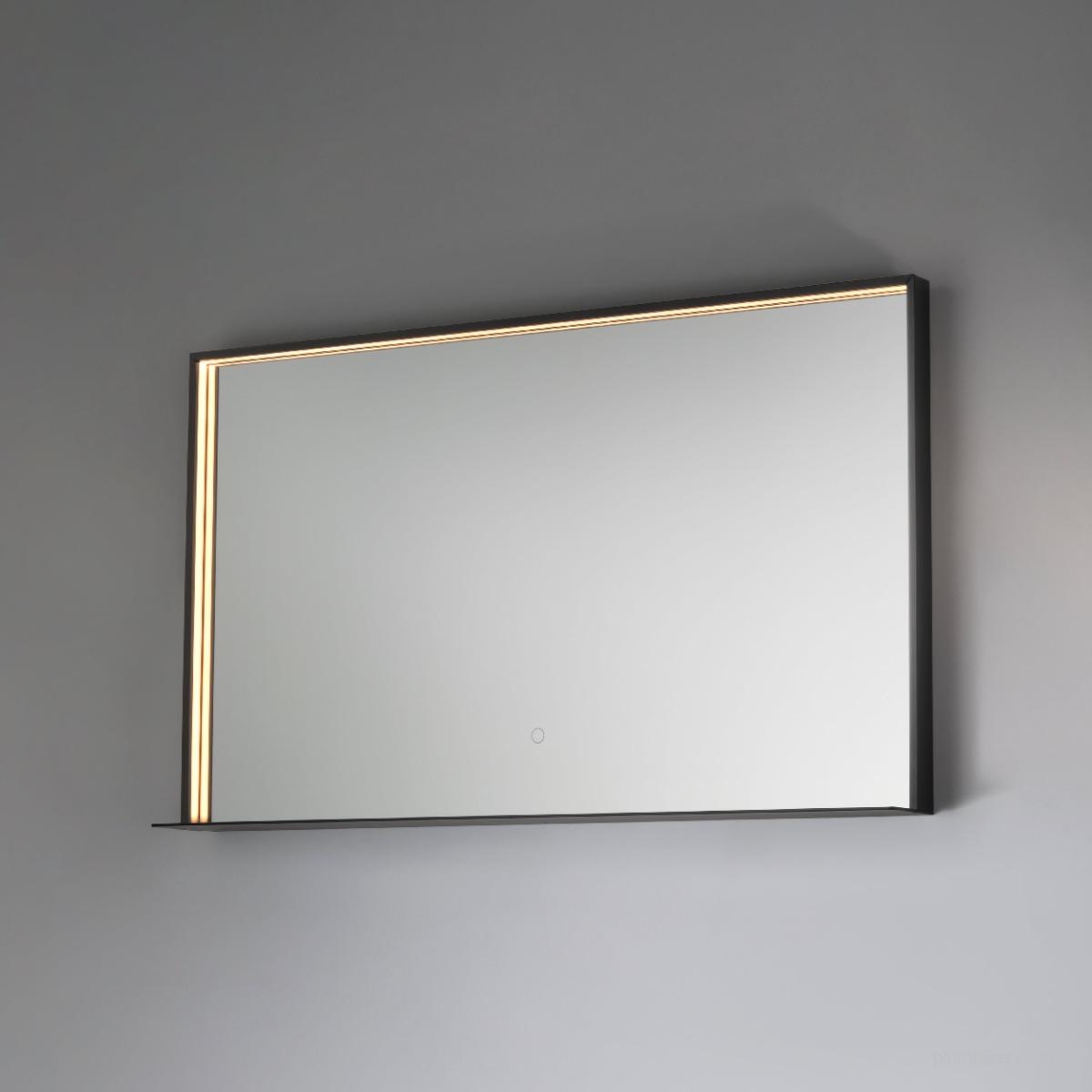 Frame — Plumbline