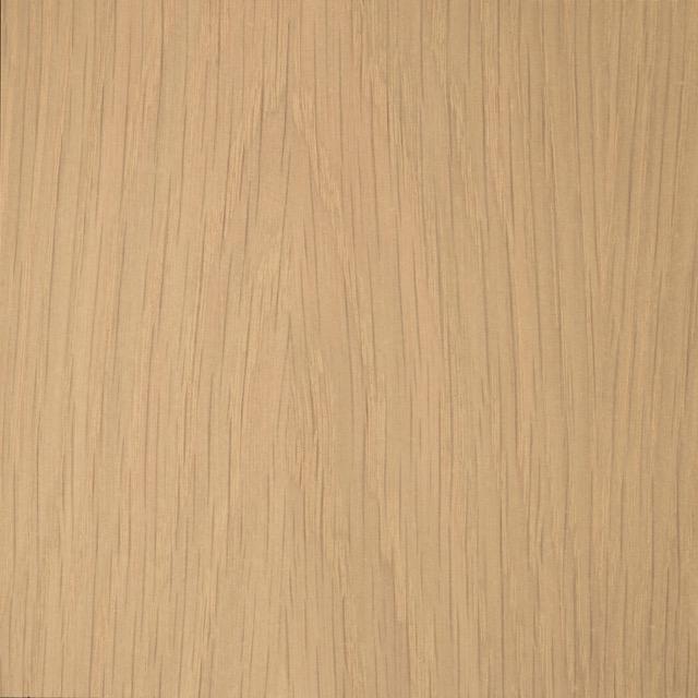 Birch