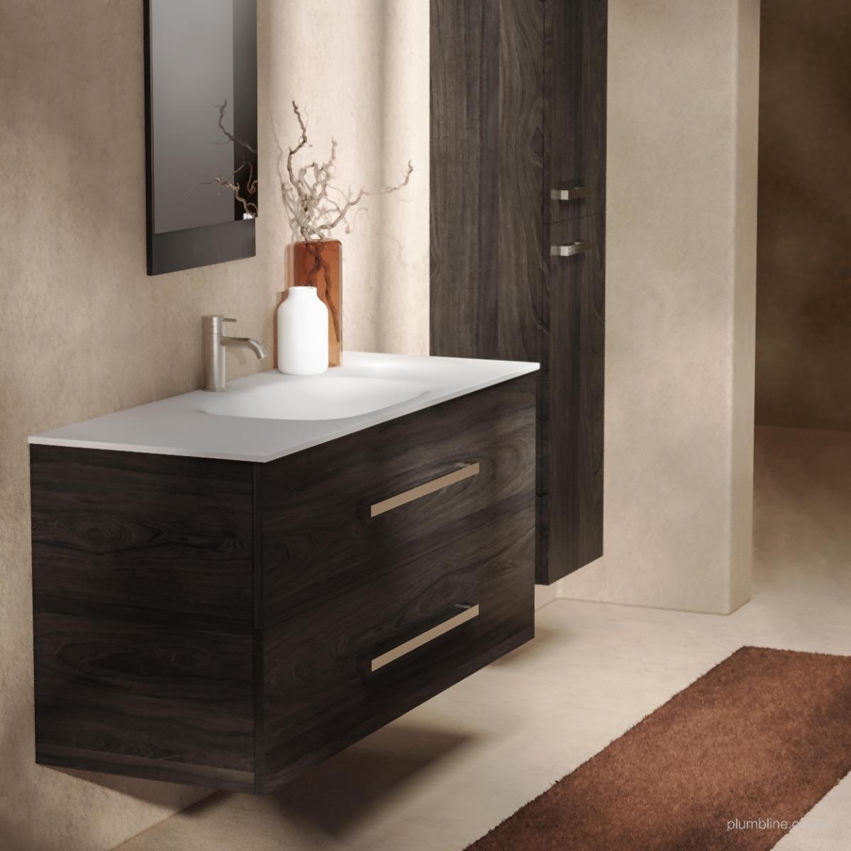 Reflex — Plumbline