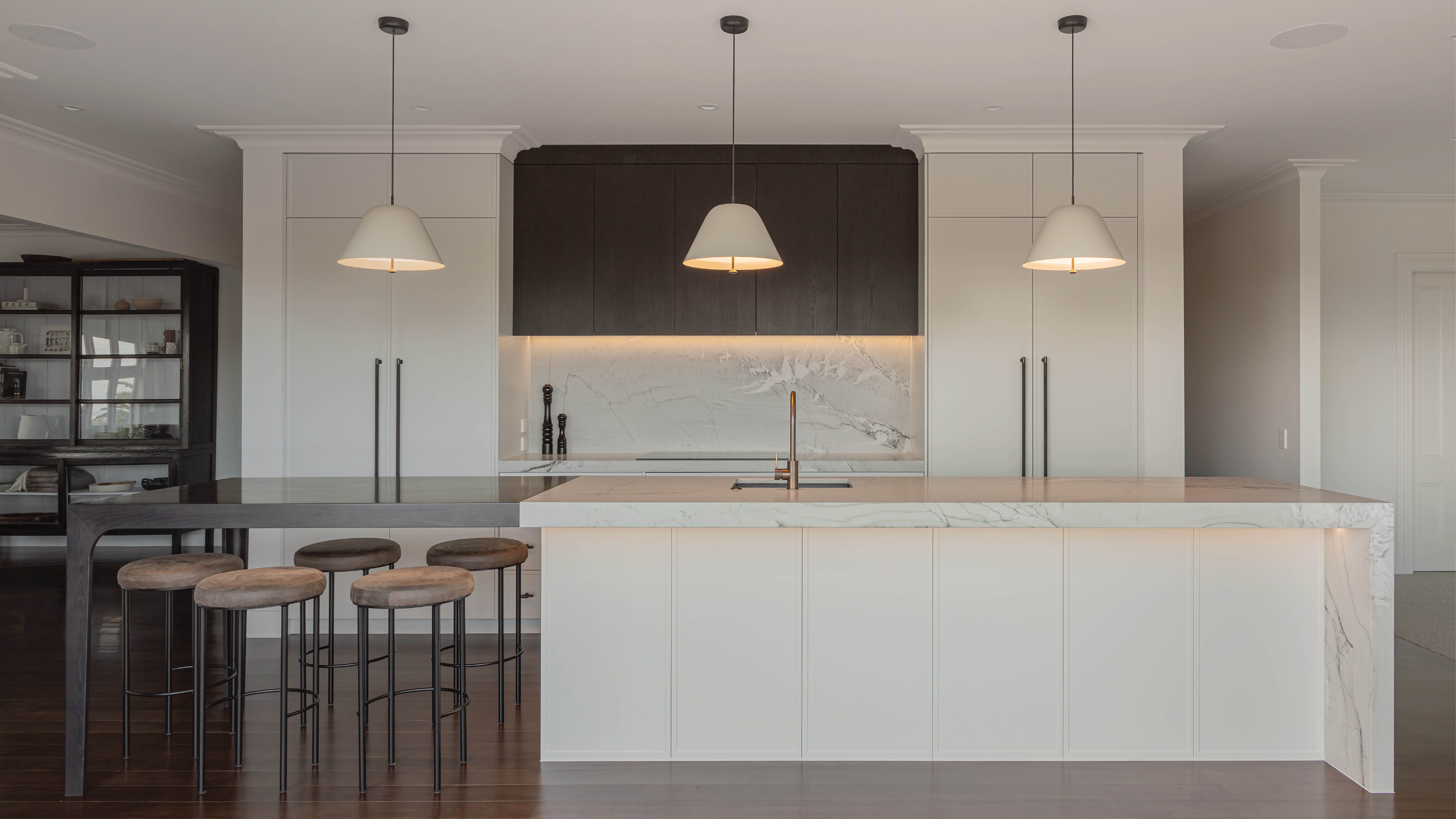 Epsom Residence