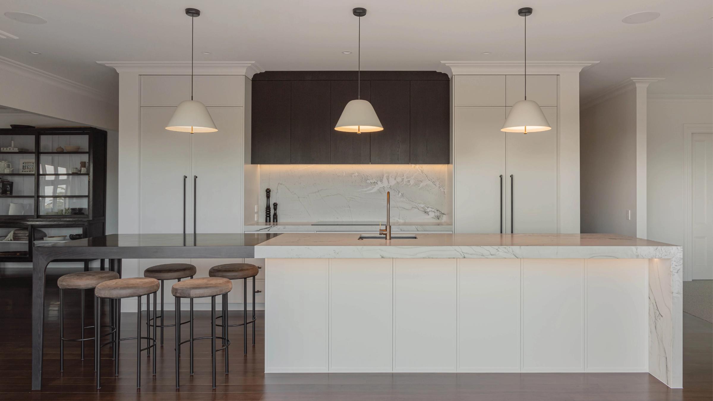 Epsom Residence