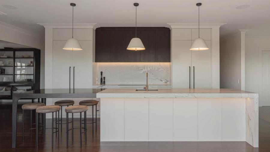 Epsom Residence