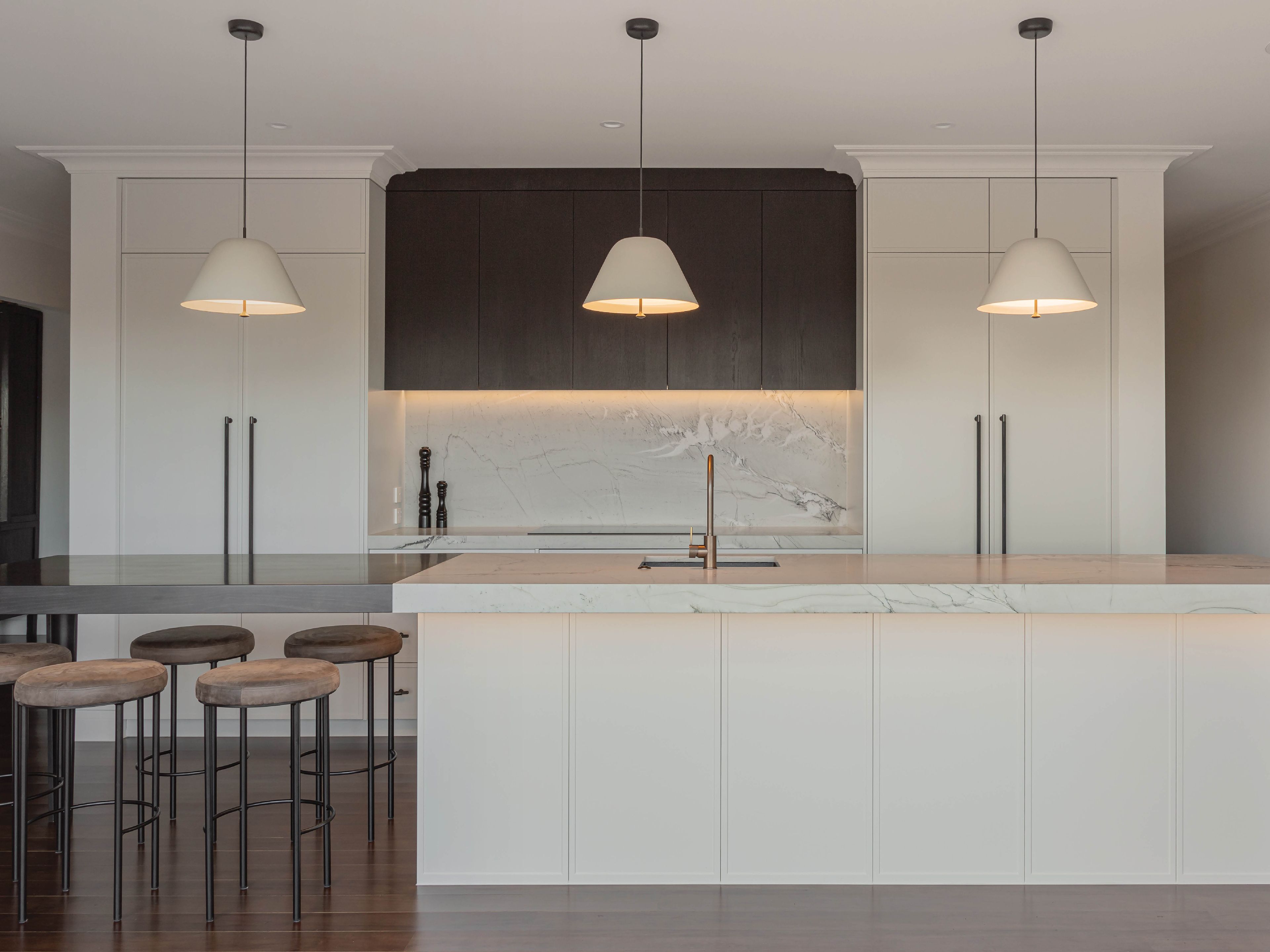 Epsom Residence
