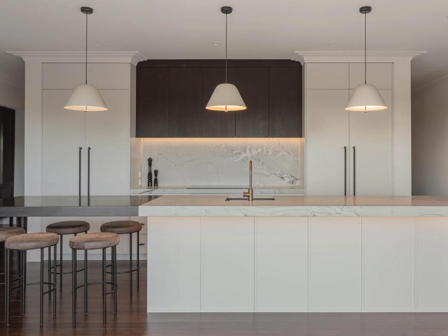 Epsom Residence