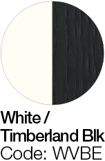 Black / Atmoss