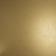 Brushed Brass Organic