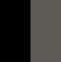 Black / Anthracite