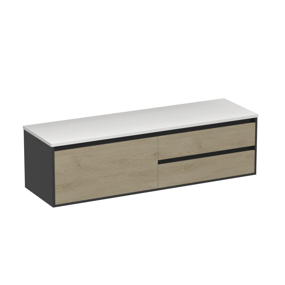 Prava — Plumbline