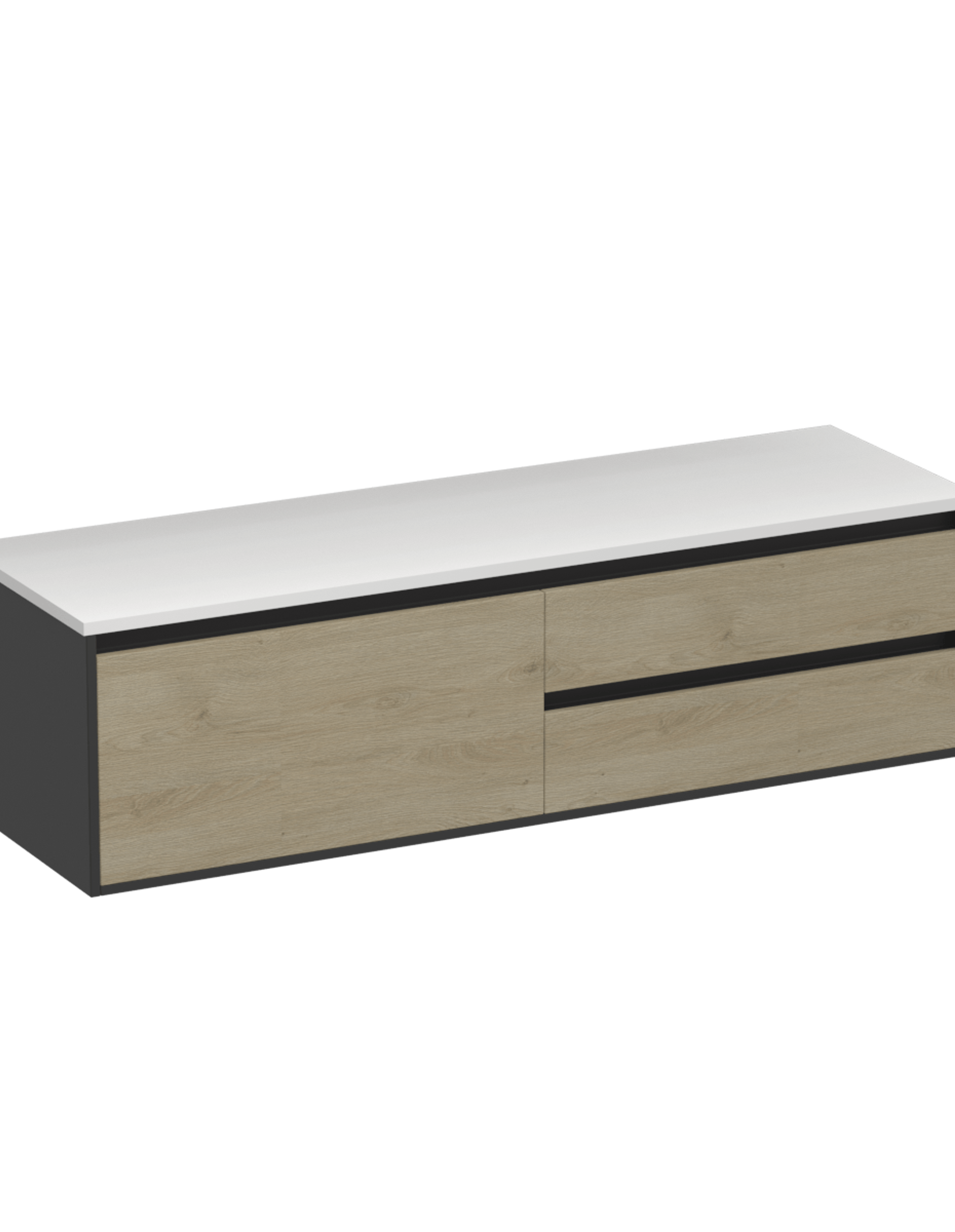 Prava — Plumbline