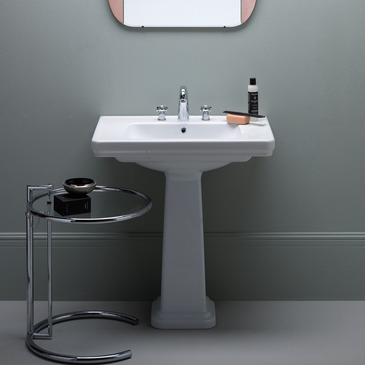 Plumbline