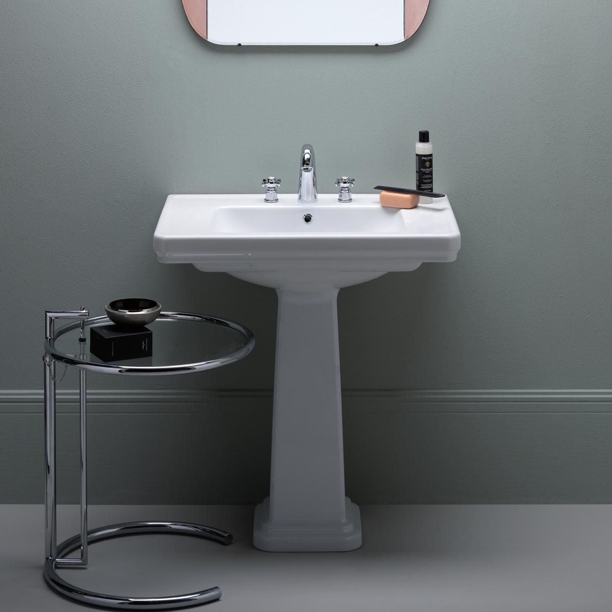 Plumbline