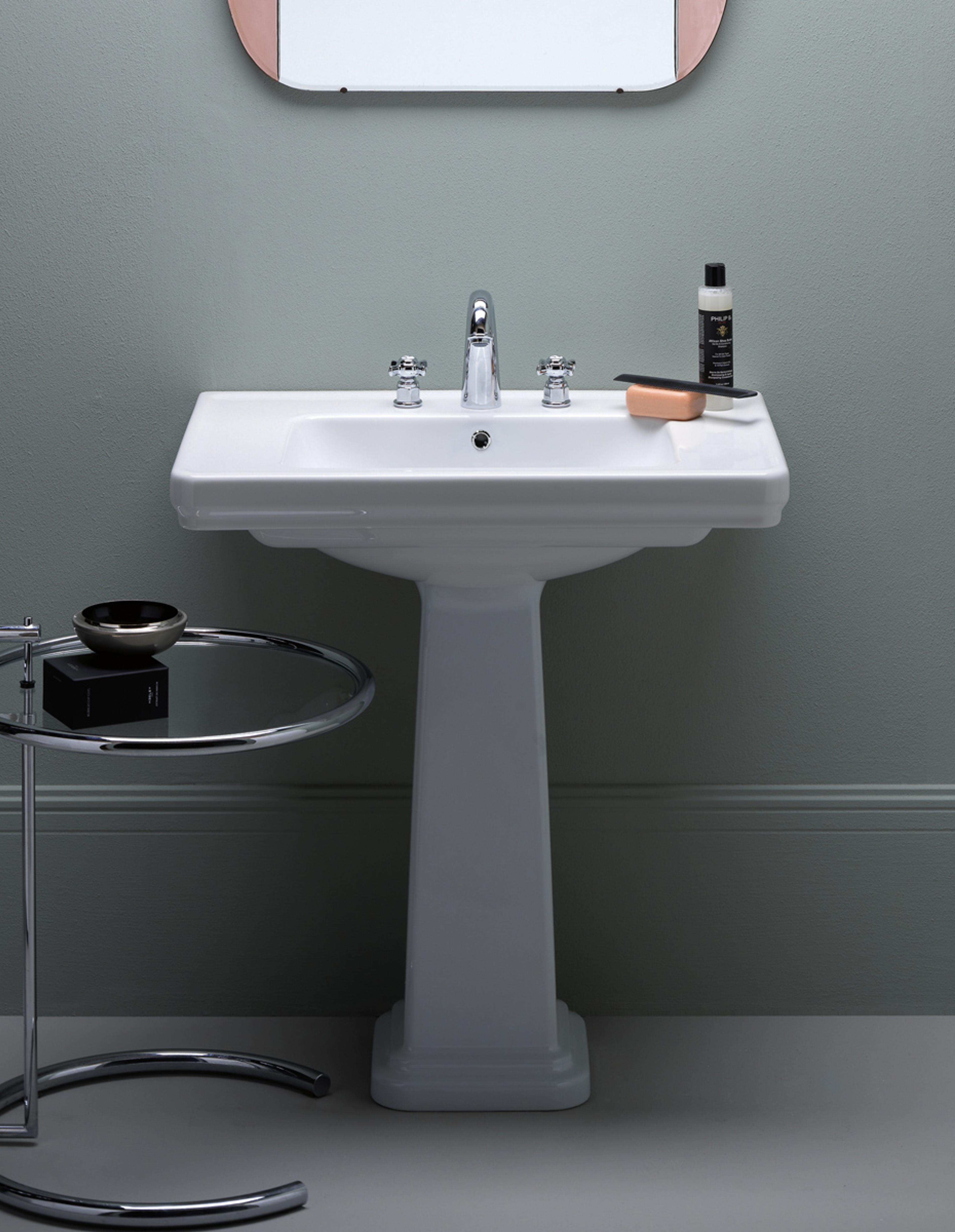 Plumbline