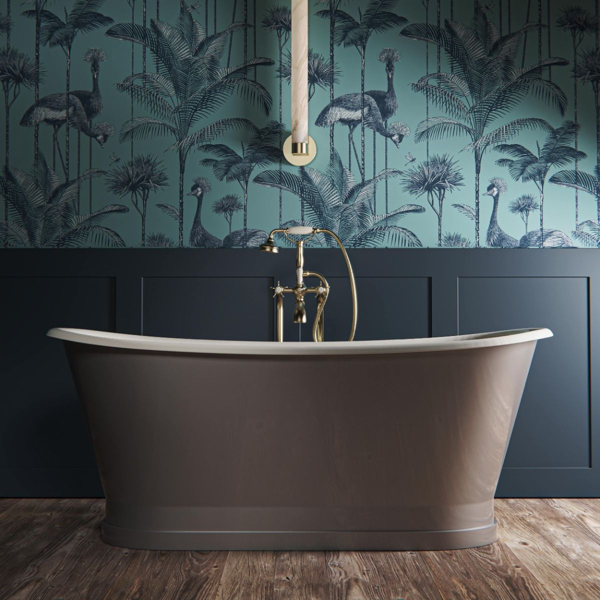 Epoque — Plumbline