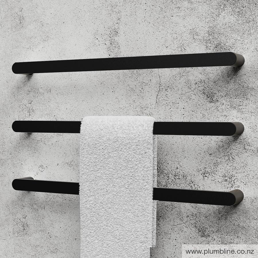 Verso — Plumbline