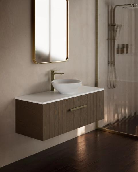 Linea Opaco
