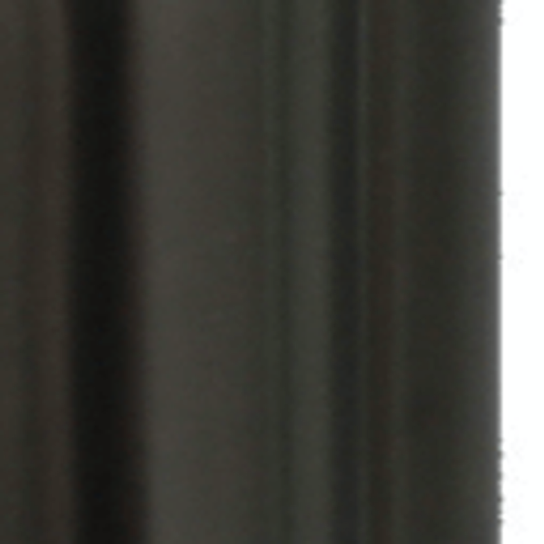Mercer Aurora Black finish
