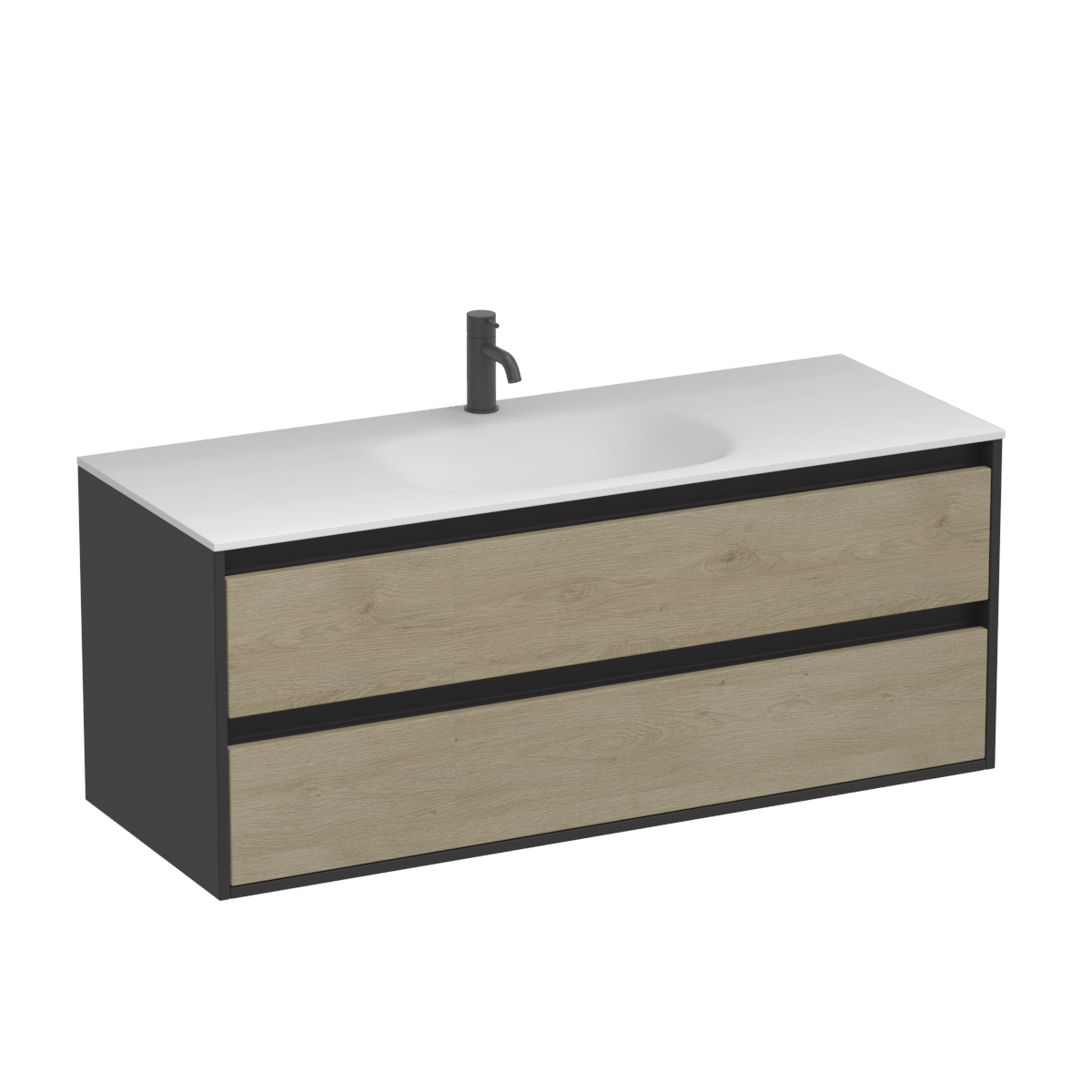 Prava — Plumbline