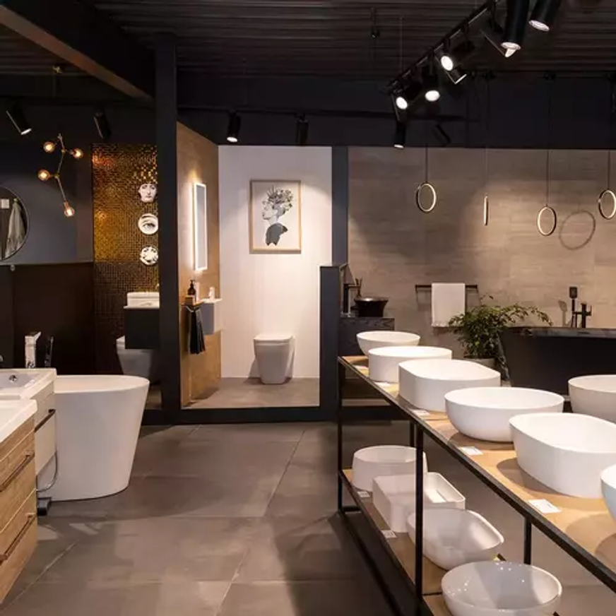 Plumbline Wellington