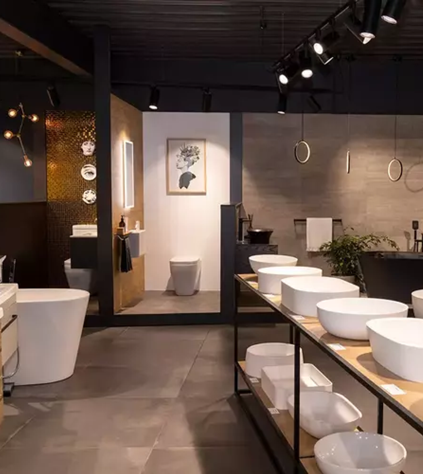Plumbline Wellington