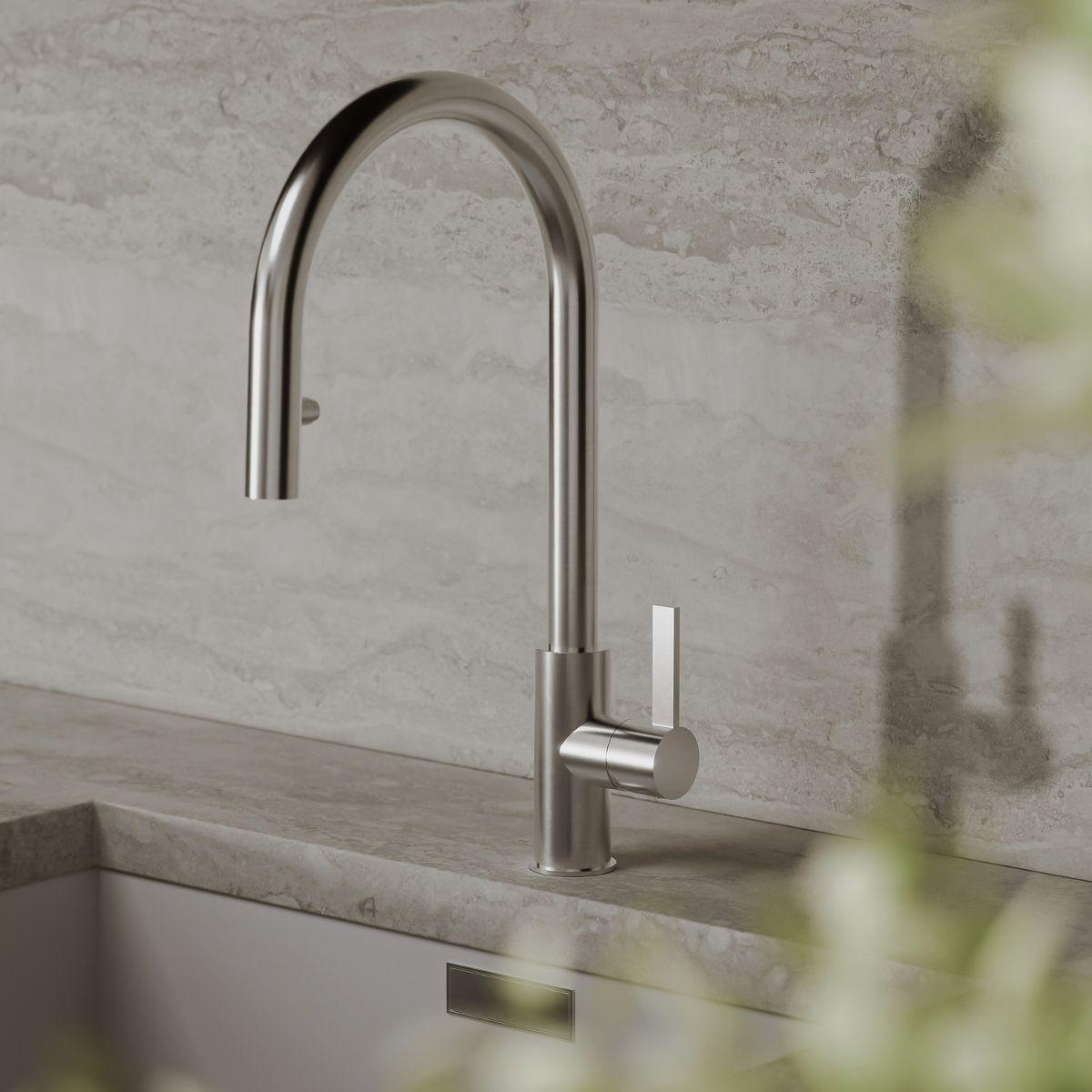 Arc — Plumbline