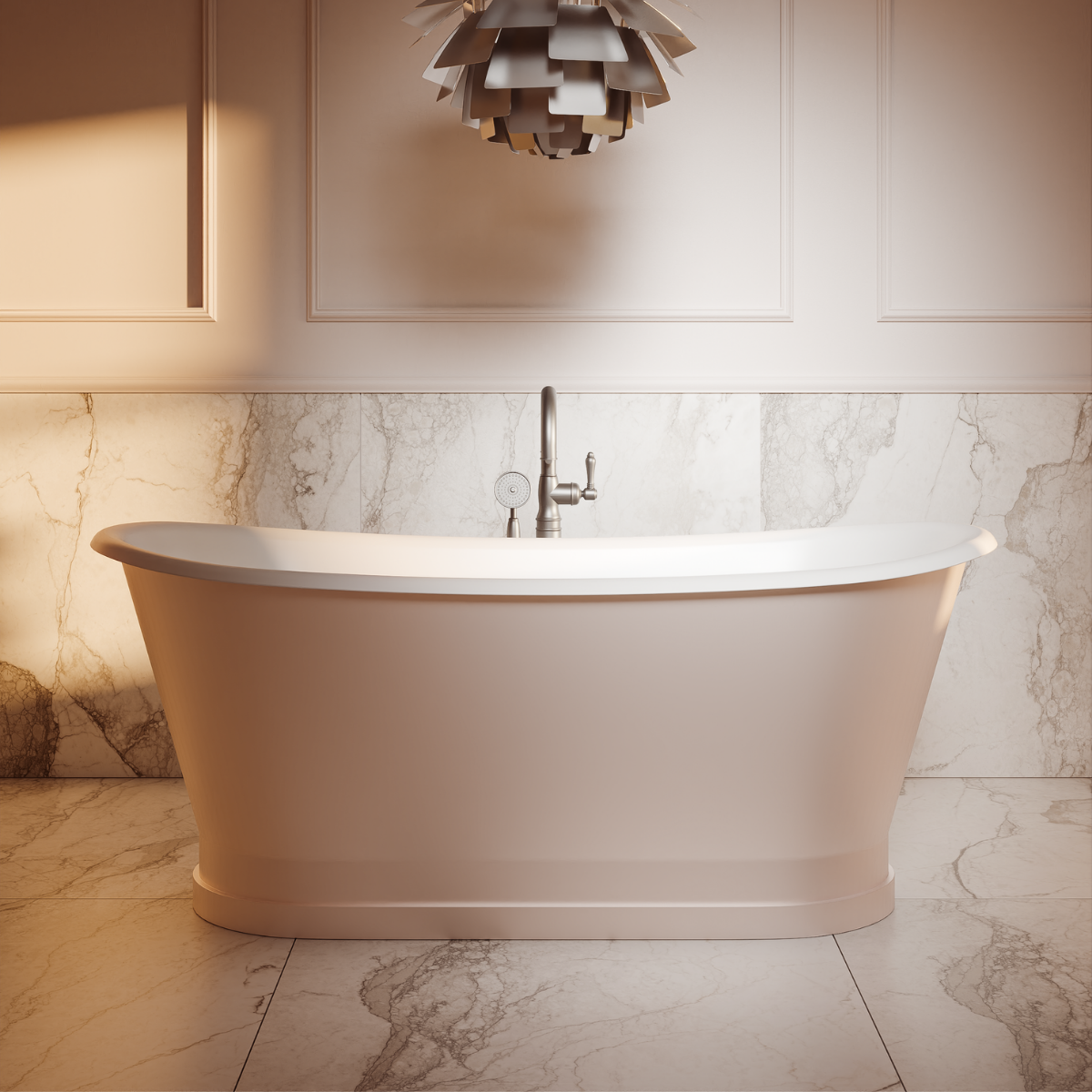 Epoque — Plumbline